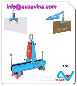 GLASS  LIFTER, moving glass transporting glass lifting glass tools