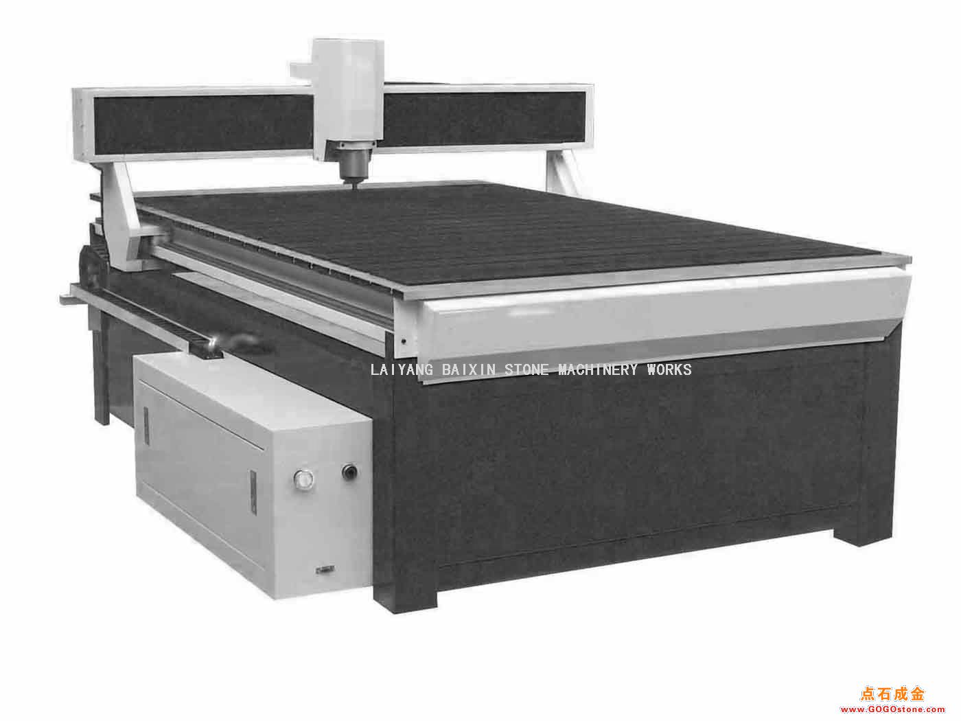 To Sell machinerial engraving machine(picture)