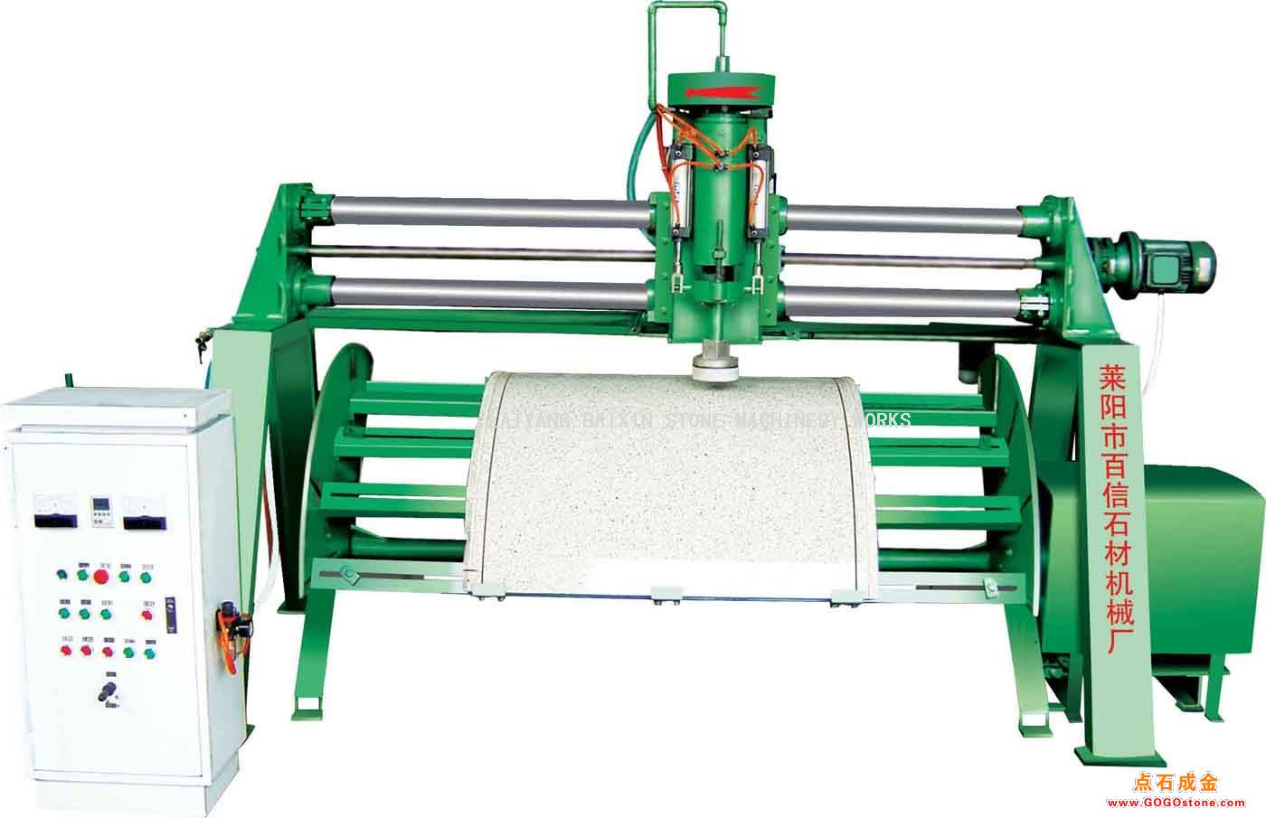 To Sell Gantry wobble(picture)