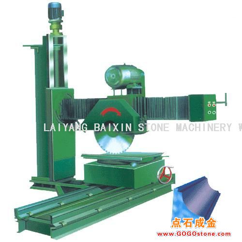 To Sell Stone cutterworkby handcraft(picture)