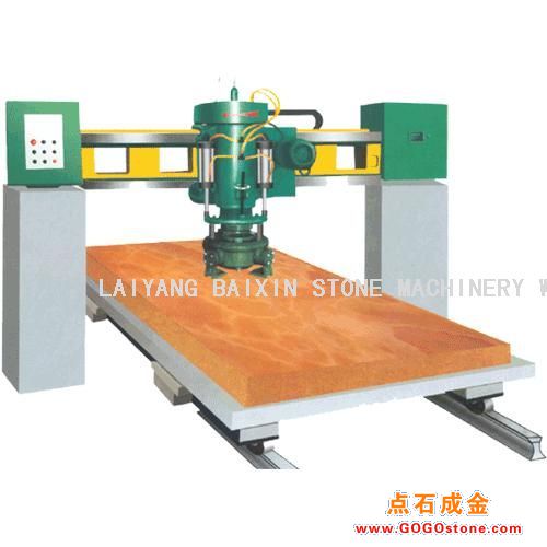 To Sell milling machine of single head(picture)