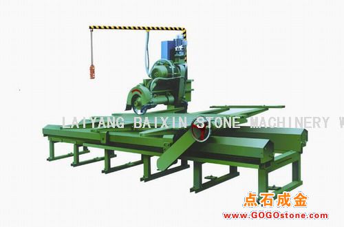 To Sell cutting machine(picture)
