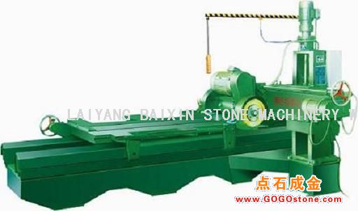 To Sell rail cutting machine QSY-250 EL(picture)