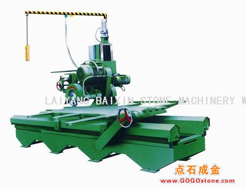 To Sell rail cutter machine250gl(picture)