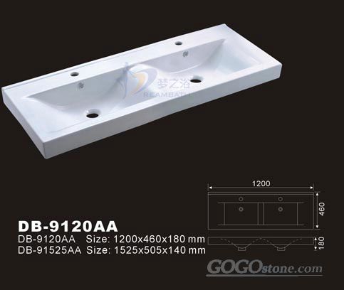 To Sell Sink Countertop,Basin Vanity,Sink Vanity,Lavatory Vanity