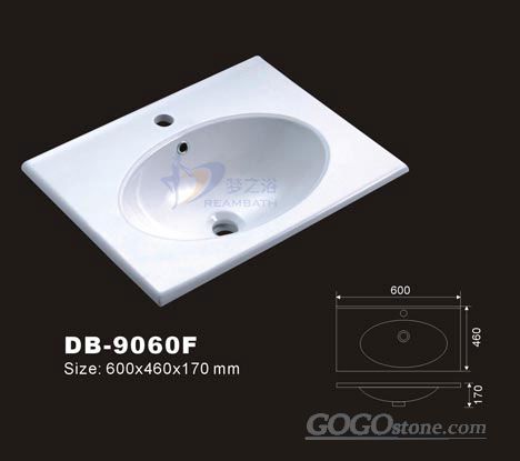 To Sell Sink Countertop,Countertop Basin,Sink And Countertop