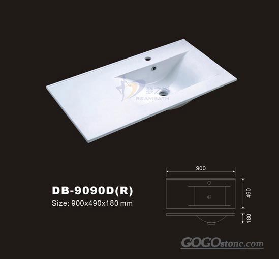 To Sell Cabinet Vessel Sink,Cabinet With Sink,Sink Cabinet