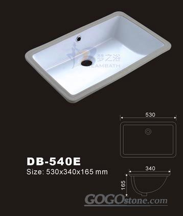 To Sell Under Mount Sink,Undermount Bath Sink,Undermount Bathroom Sink