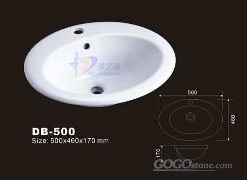 To Sell Above Counter Lavatory,Counter Washbasin,Above Counter Washbasin