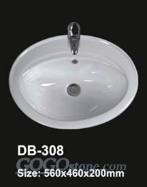 To Sell Bowl Drop In Sinks,Drop In Bathroom Sinks,Drop In Sinks