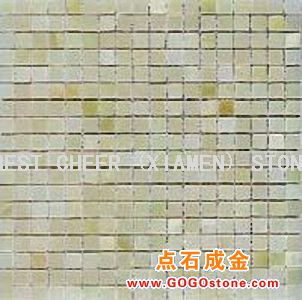 Mosaic M-003