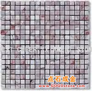 To Sell Mosaic M-004(picture)