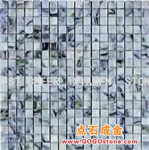 To Sell Mosaic M-005(picture)