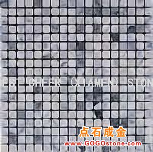 To Sell Mosaic M-006(picture)