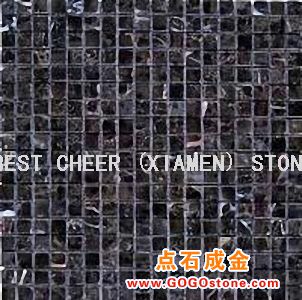 To Sell Mosaic M-007(picture)