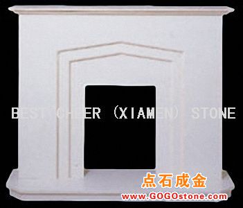 To Sell Fireplace FP013(picture)