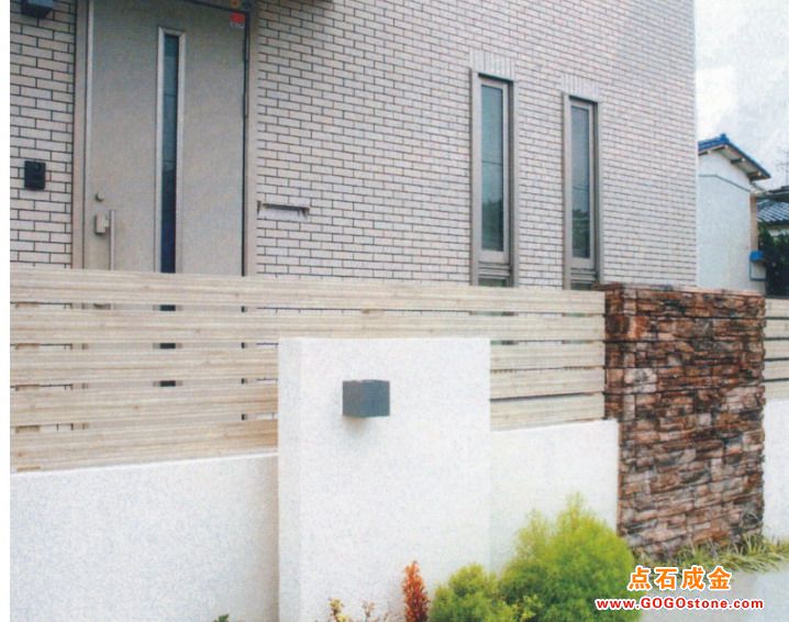 To Sell fences, Mesh Fences(picture)