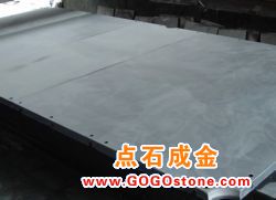 To Sell Billiard Slate(picture)