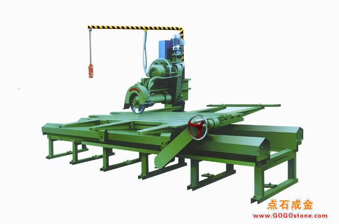 To Sell cutting machinery(picture)