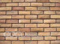 Pseudo-Ancient Brick