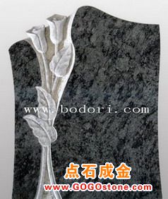 To Sell European style gravestones FD-010(picture)