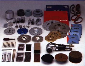 To sell sizai01(picture)