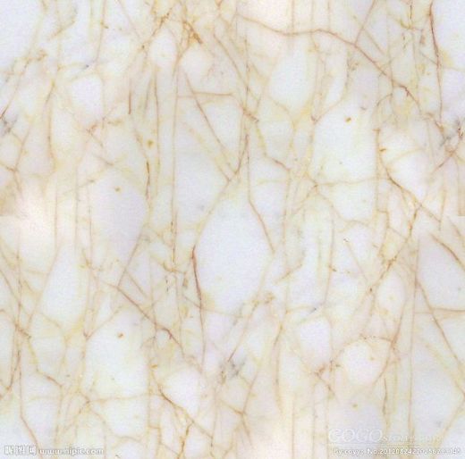 EN 1343:2012 Kerbs  test