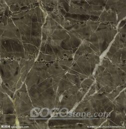 EN 1469:2004 cladding test