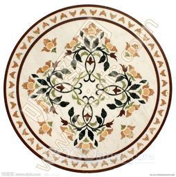 1 Type/ Nature stone (6本标准) （EN1341 /EN1342 /EN1343 /EN12057 /EN12058 /EN1469)TEST