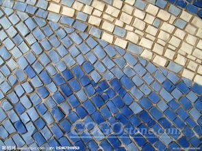 EN 15286-2013Agglomerated stone - Slabs and tiles for wall finishes test