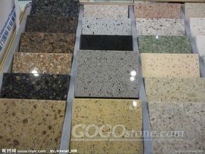 EN 12058:2004 Slabs for tiles and flooring test