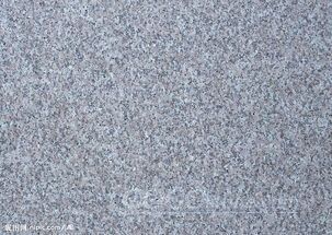 Slate  EN 12326-1 test