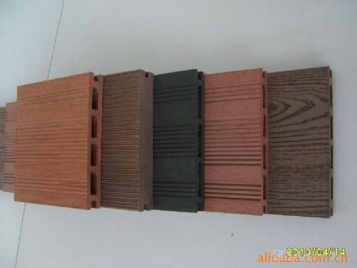 EN 14342:2005 Wood flooring test