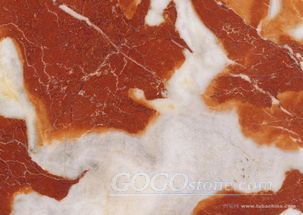 ASTM C406-2010 Standard specification for Roofing slate test