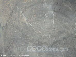 stone tests with GB/T9966