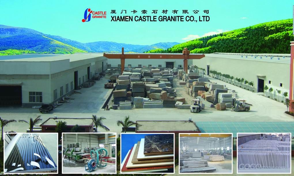 To Sell Decoration Stone Stripline