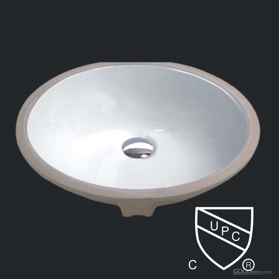 sell undercounter sink(1601)