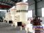 Micro Powder Grinding Mill With High Efficiency