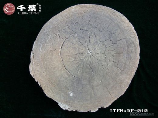 To Sell Paving stone(DF-001)
