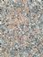 China hot sell popular classical red granite stone