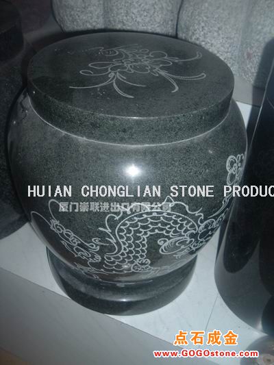To Sell Urn CL-URN0011(picture)