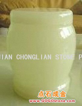To Sell Urn CL-URN0001(picture)