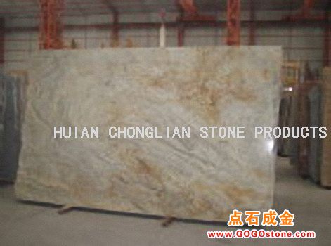 To Sell Big Slab(picture)