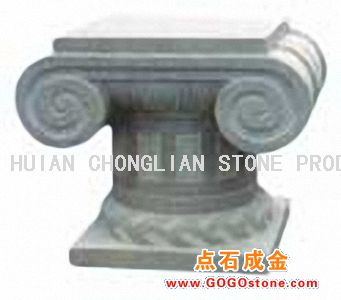 To Sell Column CL-ZZ0027(picture)