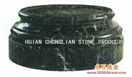 To Sell Column CL-ZZ0007(picture)