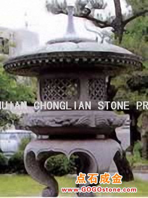 To Sell Lanterns CL-DL0024(picture)