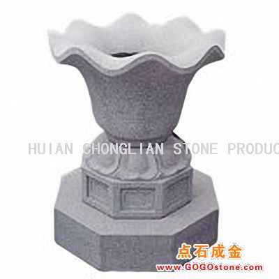 To Sell Flowerpot CL-DH0014(picture)
