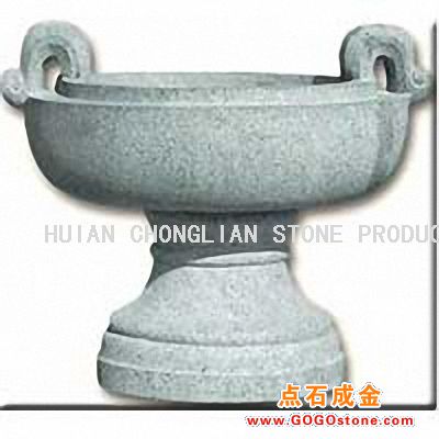 To Sell Flowerpot CL-DH0010(picture)