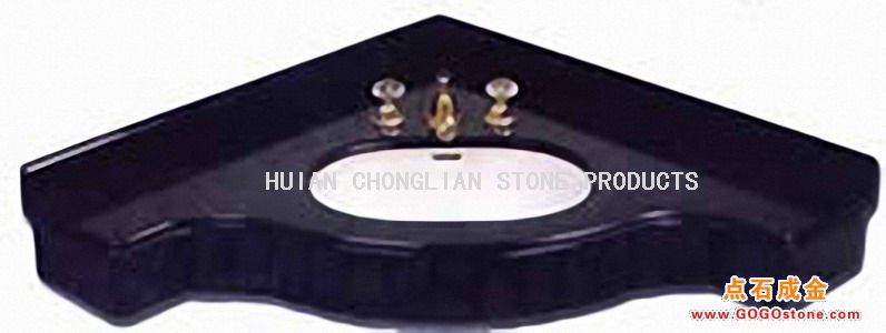 To Sell Countertop CL-TM0015(picture)