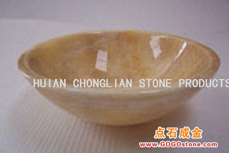 To Sell Sink CL-XS0014(picture)